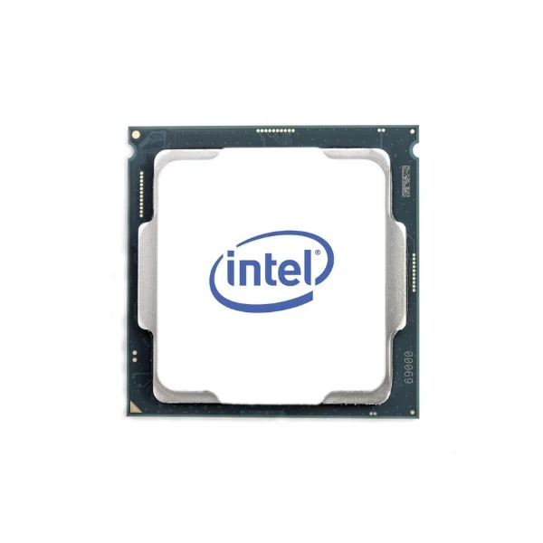 Procesador Intel Core i3-10105F, 4 Núcleos, 3.70 GHz Base, 4.40 GHz Turbo, Socket LGA1200 - Image 2