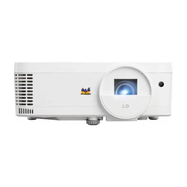 Proyector ViewSonic LS500WH LED WXGA - 3000 Lumen LS500WH