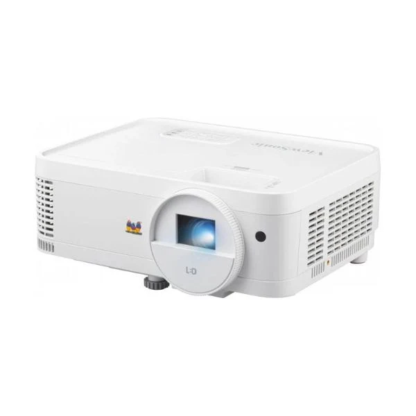 Proyector ViewSonic LS500WH LED WXGA - 3000 Lumen LS500WH - Image 5