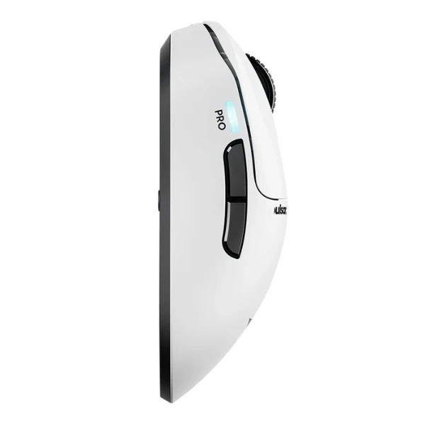 Mouse gaming inalámbrico Pulsar Pro Series JV-X Size2 White 32000 DPI con sensor XS-1 - PJVX22 - Blanco - Image 3