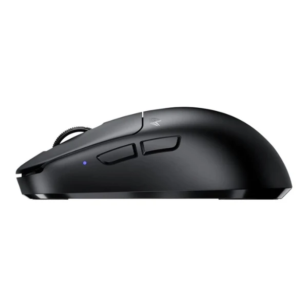 Mouse gaming inalámbrico Pulsar TenZ Signature Edition Medium Black 32000 DPI con sensor XS-1 - PTZW21 - Negro - Image 3