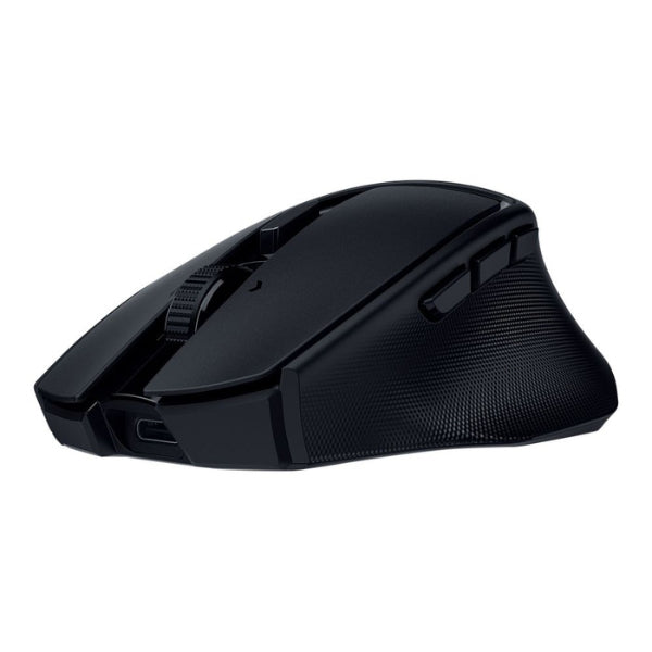 Mouse Gaming Razer Basilisk Mobile Wireless Bluetooth 18000 DPI RGB - Negro - Image 3