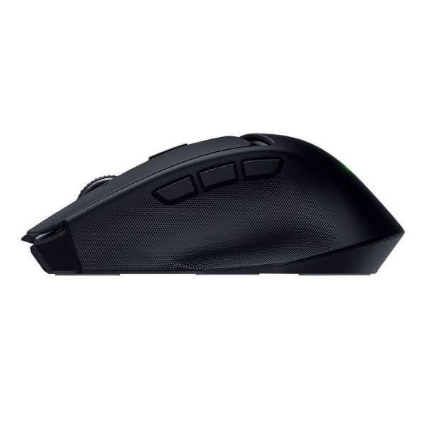 Mouse Gaming Razer Basilisk Mobile Wireless Bluetooth 18000 DPI RGB - Negro - Image 4