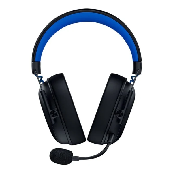 Audífonos Gaming Razer BlackShark V3 X HyperSpeed - Wireless - Bluetooth 5.3 - Negro - Image 2