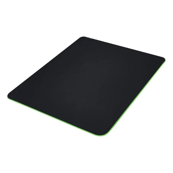 Mouse Pad Razer Gigantus V2 Soft Gaming – Large – Negro - RZ02-03330300-R - Image 5