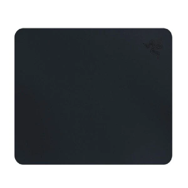 Mouse Pad Gaming Razer Goliathus Mobile Stealth Edition Small Cloth Black – RZ0201820500R3U