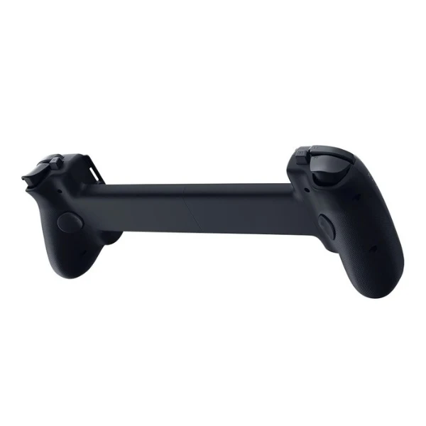 Control Gaming Razer Kishi V3 Pro XL - Para iPad y Tablets Android hasta 13" - Negro - Image 2