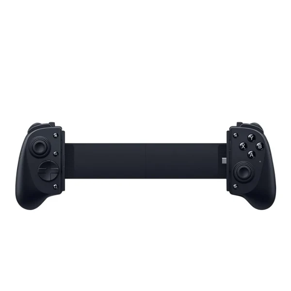 Control Gaming Razer Kishi V3 Pro XL - Para iPad y Tablets Android hasta 13" - Negro - Image 3