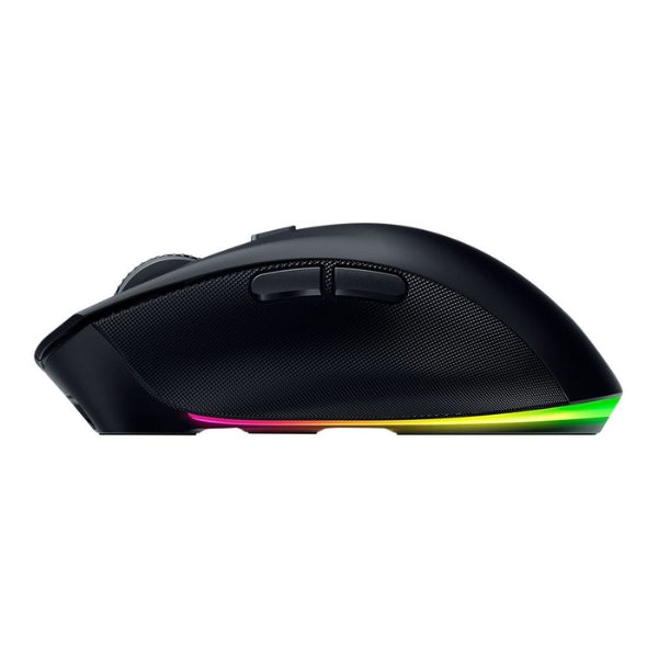 Mouse Gaming Razer Pro Click V2 Wireless RGB 30000 DPI - Negro - Image 3