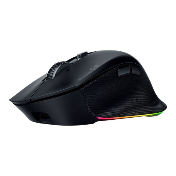 Mouse Gaming Razer Pro Click V2 Wireless RGB 30000 DPI - Negro - Image 4