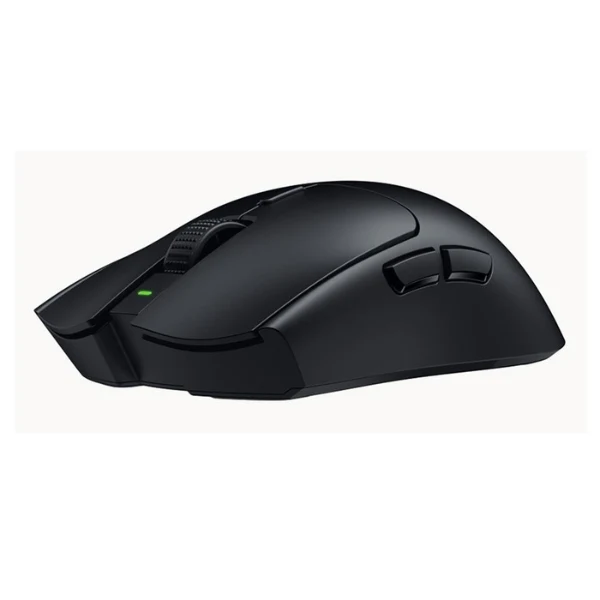 Mouse gamer Razer Viper V3 HyperSpeed inalámbrico esports Black - RZ01-04910100-R - Image 3