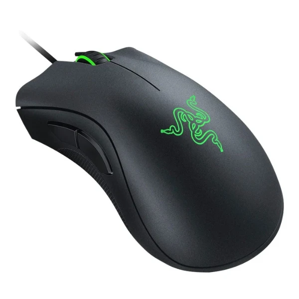 Mouse Gaming Razer Viper V3 Pro SE Wireless 35000 DPI - Negro