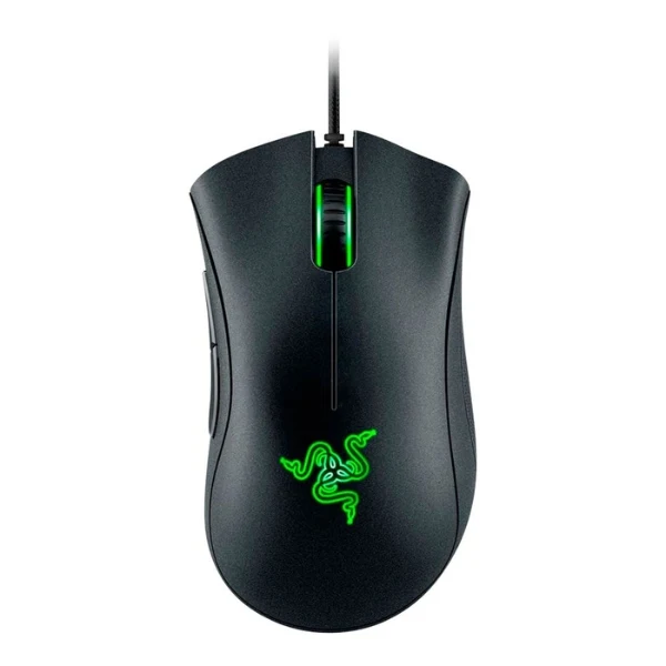 Mouse Gaming Razer Viper V3 Pro SE Wireless 35000 DPI - Negro - Image 2