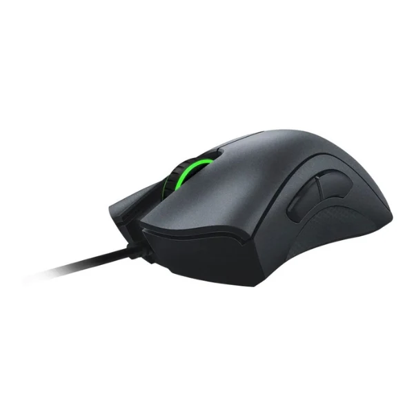 Mouse Gaming Razer Viper V3 Pro SE Wireless 35000 DPI - Negro - Image 3