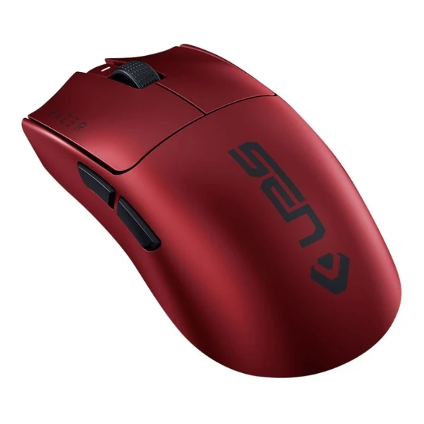 Razer Viper V3 Pro Wireless Gaming Mouse - Sentinels Edition
