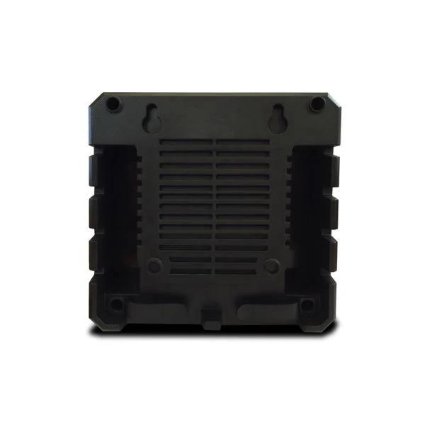 Regulador de Voltage CDP R-AVR1808  1800Va  c/supresión de picos - Image 4
