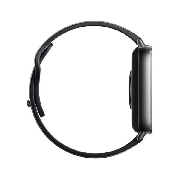Reloj Xiaomi Redmi Watch 5 Active - Midnight Black - Pantalla 2" - 18 días de batería - Image 4
