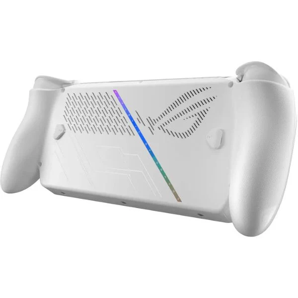 Consola Portátil ASUS ROG Xbox Ally AMD Ryzen Z2 A 16 GB RAM 512 GB SSD 7" FHD 120Hz Blanca RC73YA-XB_ALLY.Z2A.16 - Image 10