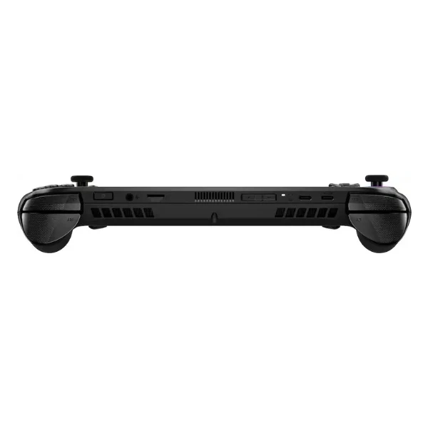 Consola Portátil ASUS ROG Xbox Ally X 7" FHD 120Hz Ryzen AI Z2 Extreme 24GB RAM 1TB SSD - RC73XA-XB_ALLYX.Z2E.24 - Image 10