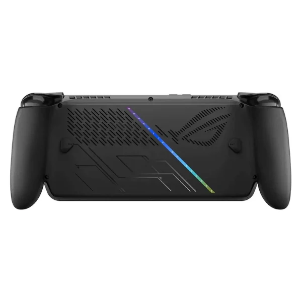 Consola Portátil ASUS ROG Xbox Ally X 7" FHD 120Hz Ryzen AI Z2 Extreme 24GB RAM 1TB SSD - RC73XA-XB_ALLYX.Z2E.24 - Image 8