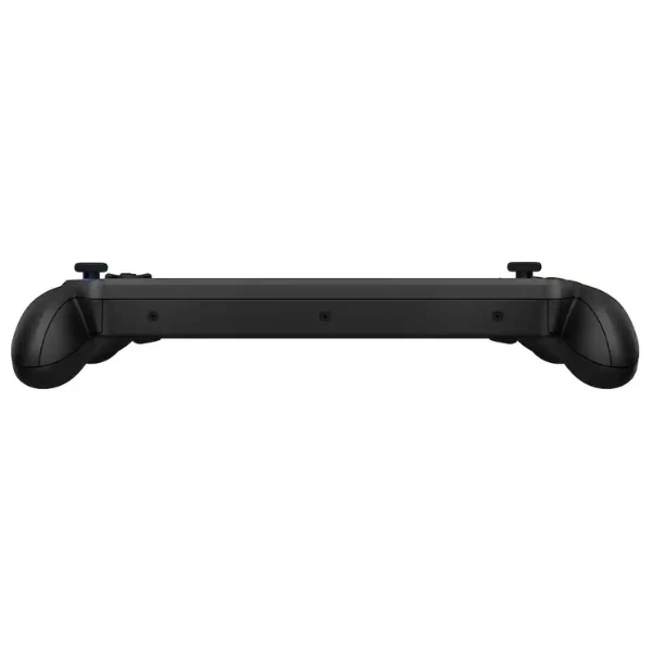 Consola Portátil ASUS ROG Xbox Ally X 7" FHD 120Hz Ryzen AI Z2 Extreme 24GB RAM 1TB SSD - RC73XA-XB_ALLYX.Z2E.24 - Image 9