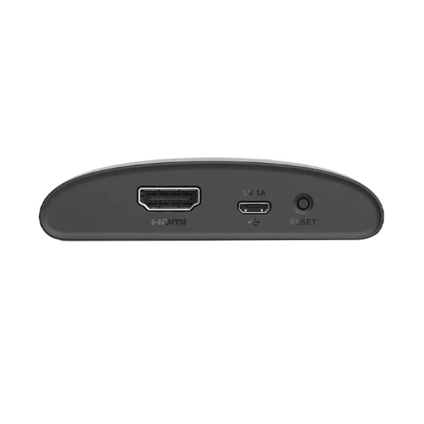 Roku Express 4K - Image 3