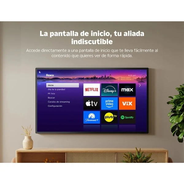 Roku Streaming Stick 3840R - Image 2