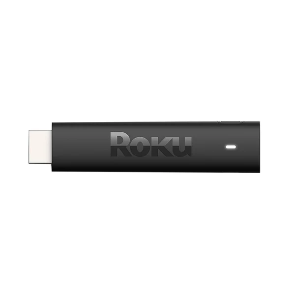 Roku Streaming Stick 4K - Image 3
