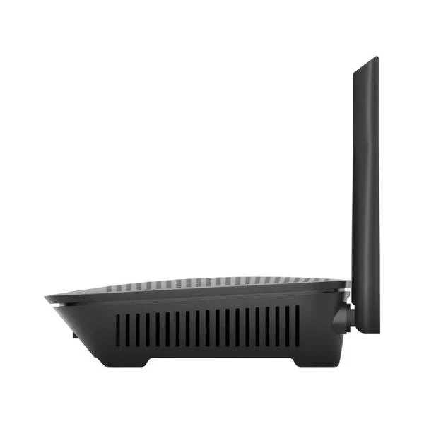 ROUTER LINKSYS MR6350 AC1300 WIFI 5 DOBLE BANDA 4 PUERTOS LAN / 1 PUERTO WAN, 2 ANTENAS, 2.4 GHZ-5GHZ, HASTA 100M - Image 4