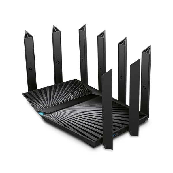 ROUTER WIFI-6 ARCHER AX90 AX6600 GIGABIT - Image 3