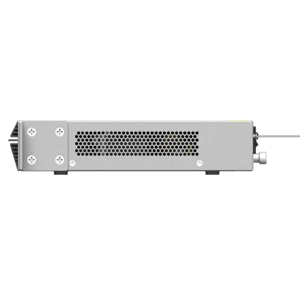 Router Ruijie Reyee Core Balanceador RG-EG1510XS, 1 WAN, 6 LAN/WAN Multigigabit, 2 SFP+ LAN/WAN - Image 4