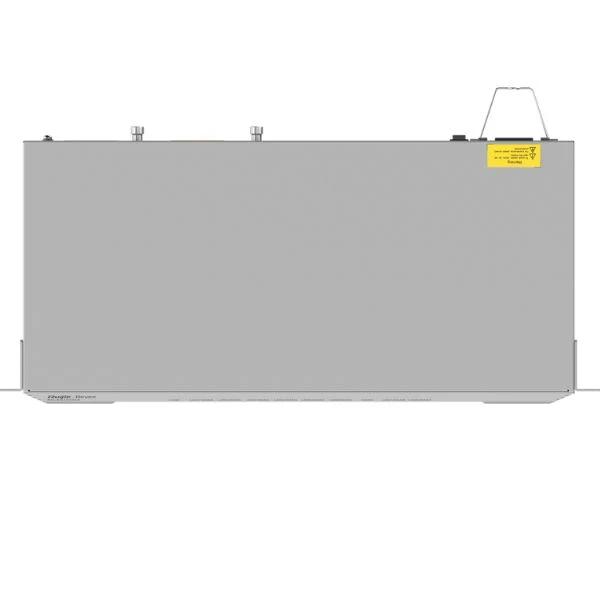 Router Ruijie Reyee Core Balanceador RG-EG1510XS, 1 WAN, 6 LAN/WAN Multigigabit, 2 SFP+ LAN/WAN - Image 5
