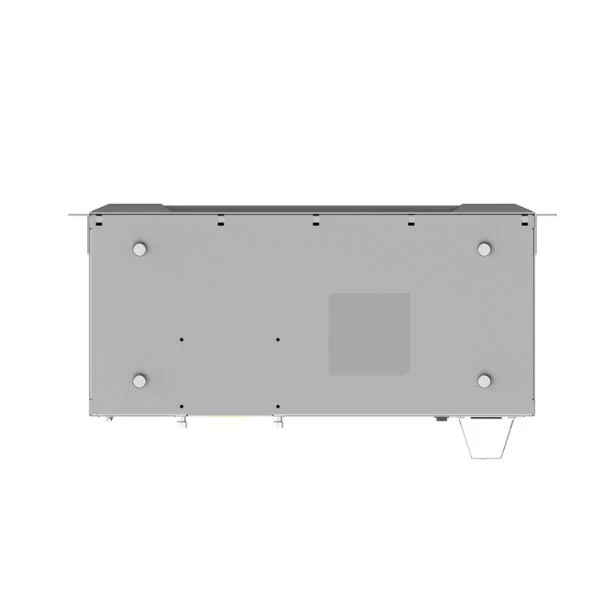 Router Ruijie Reyee Core Balanceador RG-EG1510XS, 1 WAN, 6 LAN/WAN Multigigabit, 2 SFP+ LAN/WAN - Image 6