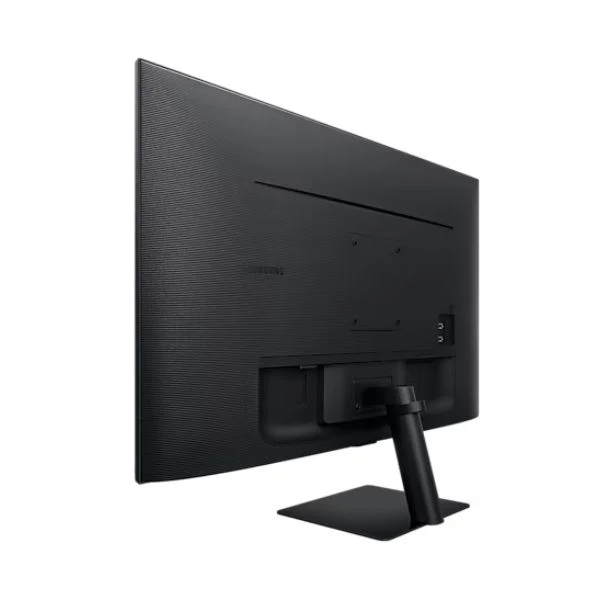 Monitor Samsung Smart 32" FHD - Tizen OS, Apps Integradas, WiFi y Bluetooth LS32BM500ENXGO - Image 10