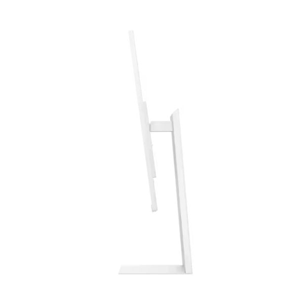 Monitor Samsung Smart M8 LS32DM801UNXZA - 32" - (3840x2160) 4K UHD - VA - 60Hz - Image 6