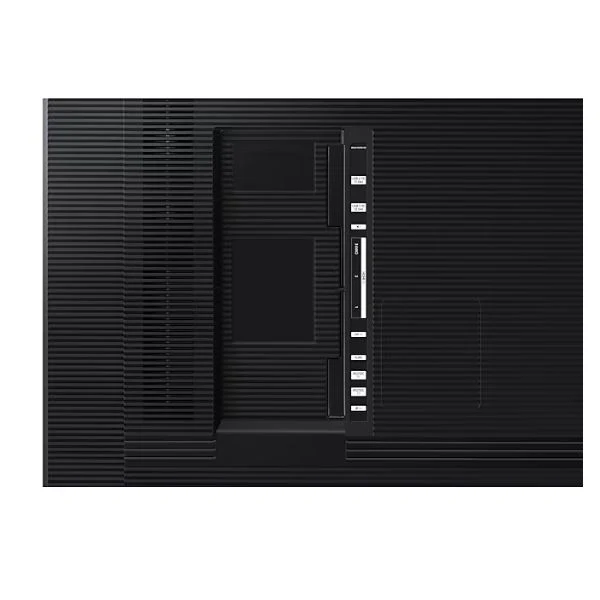 Pantalla comercial Samsung 55'' QBM 4K Señalización Digital QM55B LH55QMBEBGCXGO - Image 5