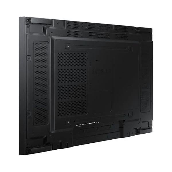 Pantalla comercial Samsung VMB-R para video wall 55"/ Full HD/ HDMI/ IP5X - Image 7