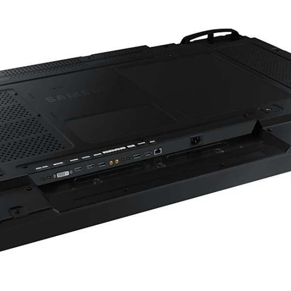Pantalla comercial Samsung VMB-R para video wall 55"/ Full HD/ HDMI/ IP5X - Image 9