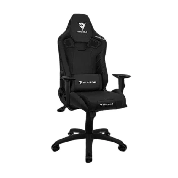 SILLA GAMER THUNDERX3 XC3 NEGRO