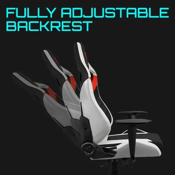 SILLA GAMER THUNDERX3 XC3 NEGRO - Image 10