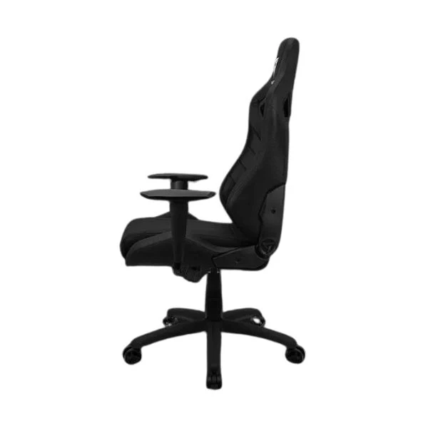 SILLA GAMER THUNDERX3 XC3 NEGRO - Image 7