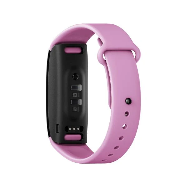 Smartwatch Halo View, pantalla con acceso a frecuencia cardíaca monitoreo del sueño Grande color Lavanda - Image 2