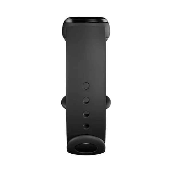 Smartwatch Xiaomi Mi Smart Band 5 - Image 5