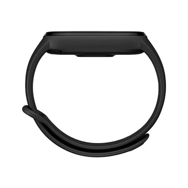 Smartwatch Xiaomi Mi Smart Band 5 - Image 6