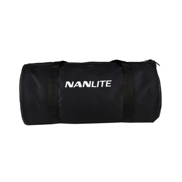 Softbox Nanlite Forza con FM Mount - Image 7