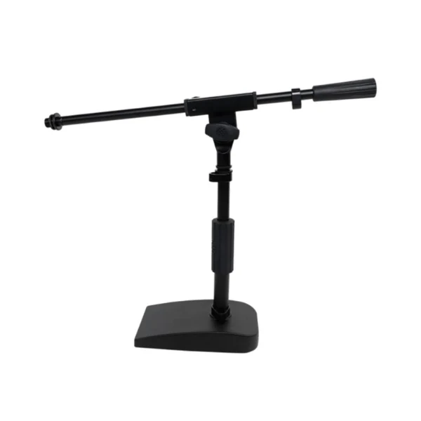 Soporte de micrófono Shure SH-DESKTOP2 de escritorio - Image 2