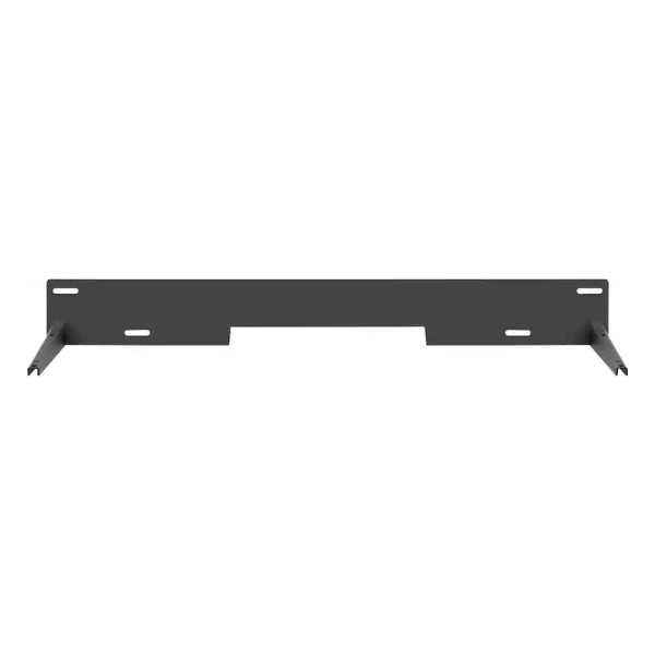 Soporte Sennheiser Wall Speaker Mount for AMBEO Soundbar Max - Black