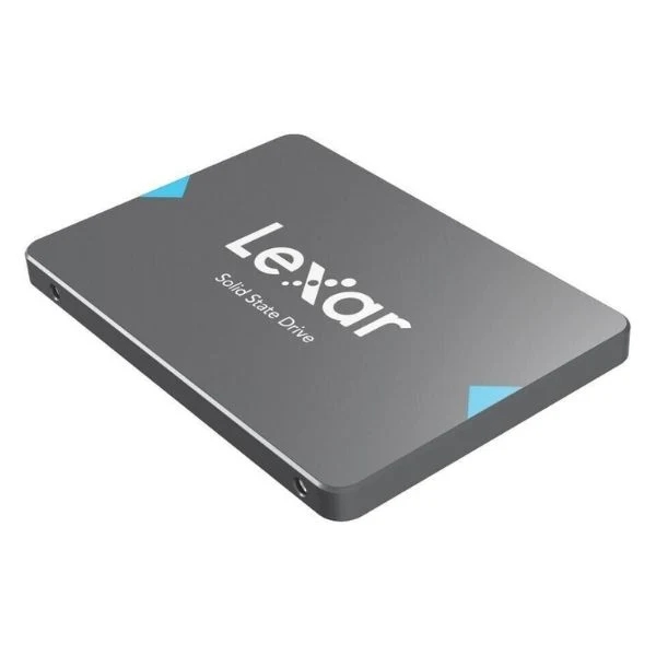 Disco Solido Lexar 960GB 2.5 SATA 6GB/s - Image 2