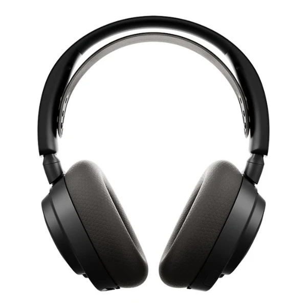Audífonos gaming inalámbricos SteelSeries Arctis Nova 7 Wireless Gen 2 con Bluetooth 5.0 - 61730 - Image 3