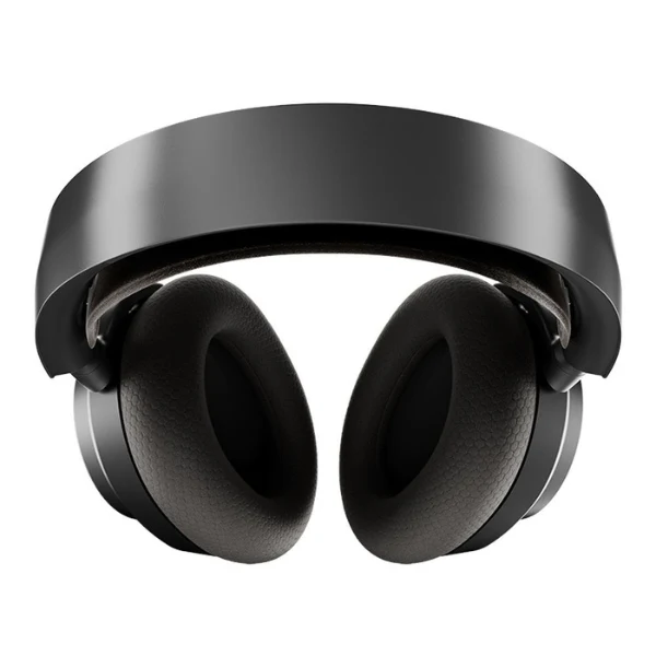 Audífonos gaming inalámbricos SteelSeries Arctis Nova 7P Wireless Gen 2 para PlayStation con Bluetooth - 61744 - Negro - Image 5